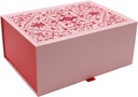 Box Medium Souq Remix