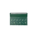 Money Envelope Kids Green Souq Remix