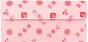 Money Envelope Kids Pink Souq Remix