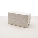 Wrapping Paper Cream Pattern Souq Remix