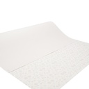 Wrapping Paper Cream Pattern Souq Remix