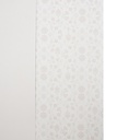 Wrapping Paper Cream Pattern Souq Remix