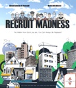 Recruit Madness [Ar/En]