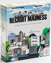 Recruit Madness [Ar/En]