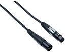 Bespeco - HDFM600 - XLR 6M