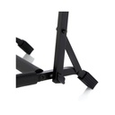 Bespeco - KANGA05D - Guitar Rack Stand 5 MULTIPLE 5 ACOUSTIC/ELECTRIC/CLASSIC GUITAR/BASS RACK STAND -disassembled