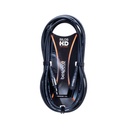 Bespeco - HDFM900 - XLR 9M