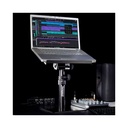 Bespeco - SH300DK - Table Top Monitor Stand