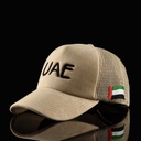 Hatta