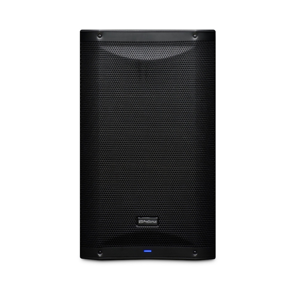Presonus Air 12 Powered Speakers