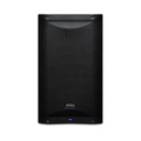 Presonus Air 12 Powered Speakers
