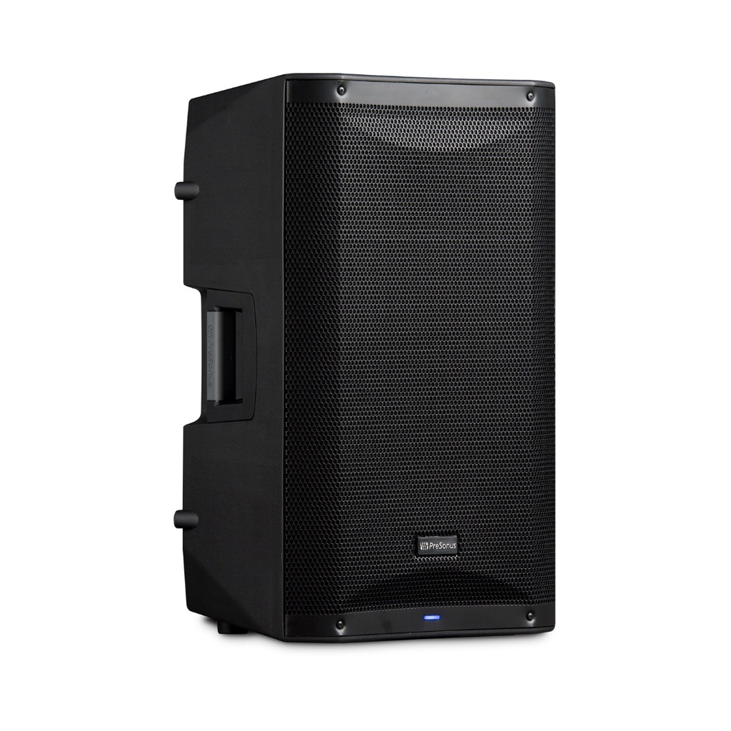 Presonus Air 12 Powered Speakers