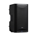 Presonus Air 12 Powered Speakers