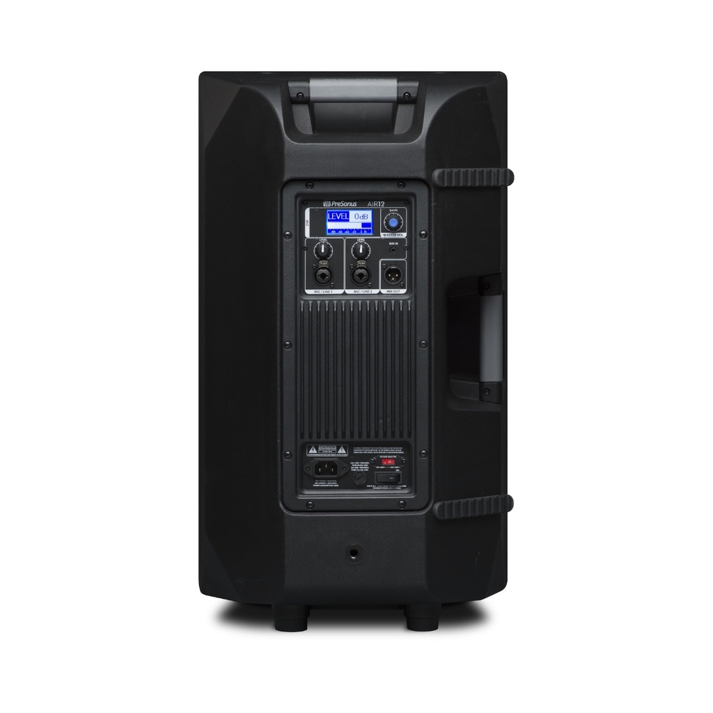 Presonus Air 12 Powered Speakers