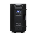 Presonus Air 12 Powered Speakers