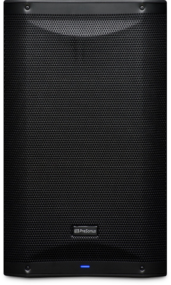 Presonus Air 12 Powered Speakers