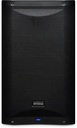 Presonus Air 12 Powered Speakers