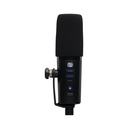 PreSonus Revelator