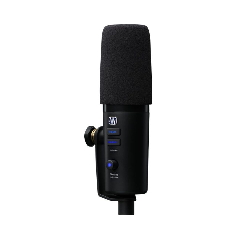 PreSonus Revelator