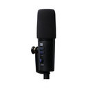 PreSonus Revelator
