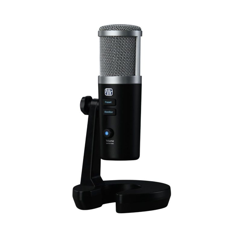 PreSonus Revelator Dynamic