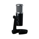 PreSonus Revelator Dynamic