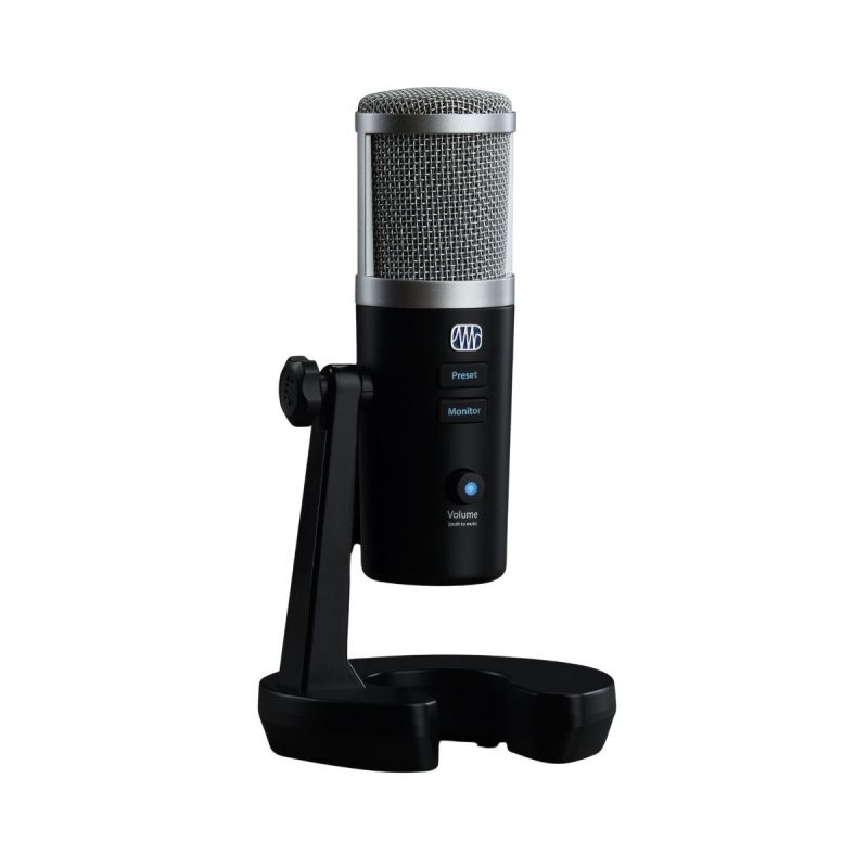 PreSonus Revelator Dynamic