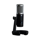 PreSonus Revelator Dynamic
