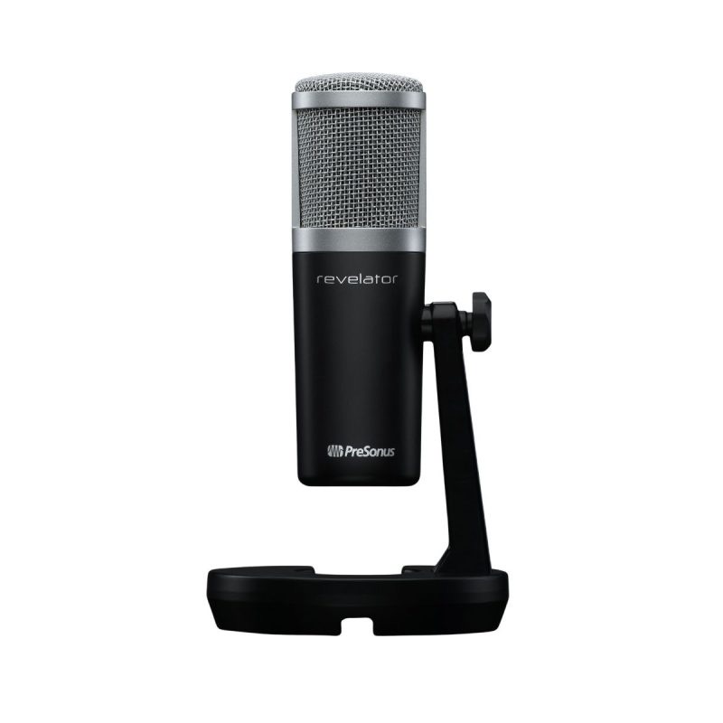 PreSonus Revelator Dynamic