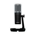 PreSonus Revelator Dynamic