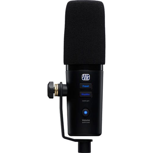 PreSonus Revelator Dynamic