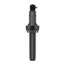 Porodo Magnetic Magsafe Selfie Tripod ,Black