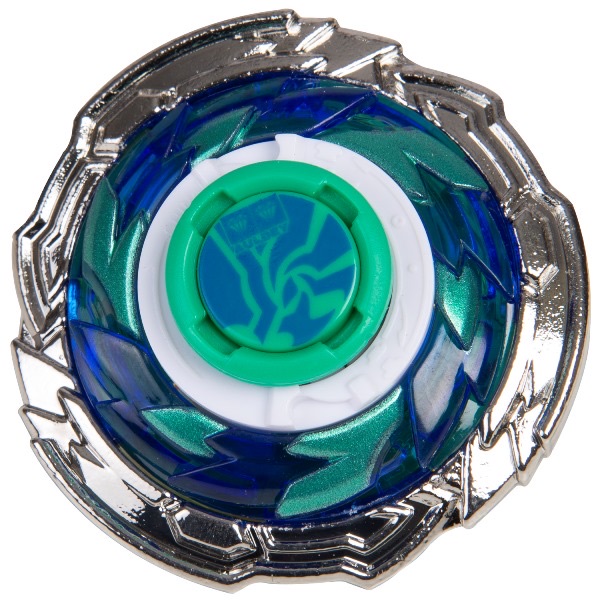 Infinity Nado-Standard Series-Super Whisker