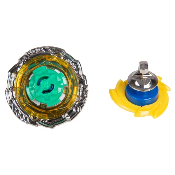 Infinity Nado-Standard Series-Super Whisker