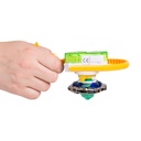 Infinity Nado-Standard Series-Super Whisker