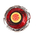 Infinity Nado-Standard Series-Blade