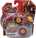 Infinity Nado-Standard Series-Blade
