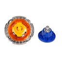 Infinity Nado-Standard Series-Glare Aspis