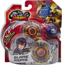Infinity Nado-Standard Series-Glare Aspis