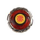 Infinity Nado-Athletic Series-Launcher Set-Blade
