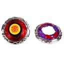 Infinity Nado-Athletic Series-Launcher Set-Blade