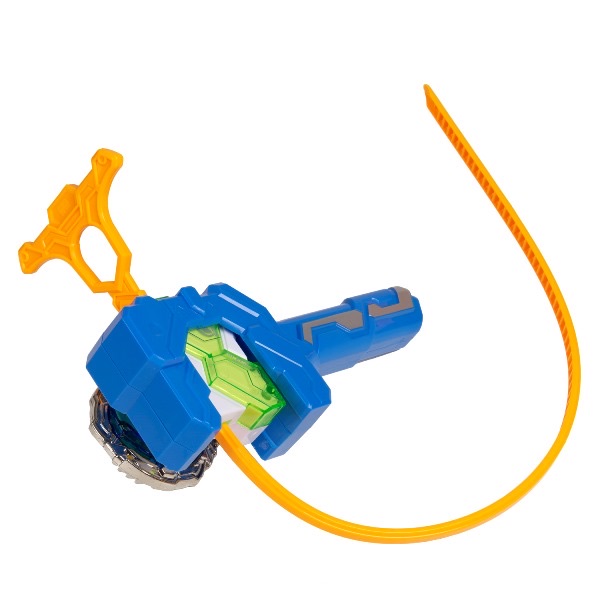 Infinity Nado-Athletic Series-Launcher Set-Blade