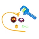 Infinity Nado-Athletic Series-Launcher Set-Blade