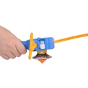 Infinity Nado-Athletic Series-Launcher Set-Blade