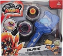 Infinity Nado-Athletic Series-Launcher Set-Blade