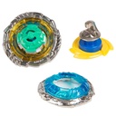 Infinity Nado-Athletic Series-Launcher Set-Super Whisker