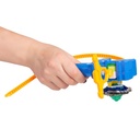 Infinity Nado-Athletic Series-Launcher Set-Super Whisker