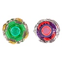 Infinity Nado-Split Series-Night Owl & Razer Orochi