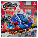 Infinity Nado-Stunt Set
