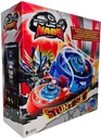 Infinity Nado-Stunt Set